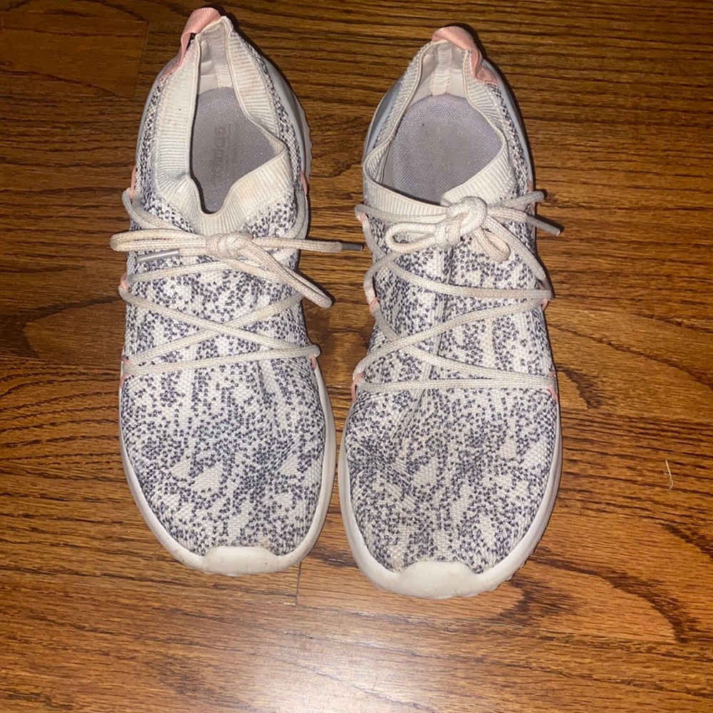 Adidas Sneakers